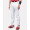 Russell Athletic Unisex Piped Change-Up Baseball Pants