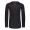 Russell Athletic Unisex CoolCore® Long Sleeve Compression...