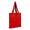 Q-Tees Large Grommet Tote