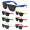 Kids Classic Sunglasses