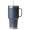 35 Oz YETI® Stainless Steel Insulated Travel Mug W/ Handle