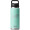 26 Oz YETI® Stainless Steel Insulated Water Bottle
