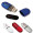Universal Source® 1 GB Oval USB 2.0 Flash Drive