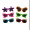 Kid's Sunglasses Assortment