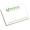 Souvenir® Sticky Note™ Value 4" x 3" Pad, 25 sheet