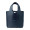 RuMe® Recycled Ripstop rPET Large Tote