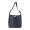 RuMe® Recycled Ripstop rPET Crossbody Tote