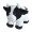 7" Hug'ems Cow