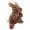 7" Hug'ems Kangaroo