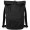 Waste2Gear Recycled Ocean Plastic Fabric Rollup Backpack