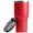30 oz RTIC® Stainless Steel Ceramic Lined Essential Tumbler