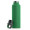 20 Oz RTIC® Stainless Steel Vacuum Insulated Water Bottle