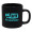 Silipint® Coffee Mug - 16 oz.