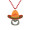 Cinco de Mayo Bottle Opener Medallion Beads