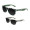 Iconic Digi Camo Sunglasses