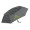 GoGo® by Shed Rain™ 54" Vortex® RPET Vented Jumbo Auto Op...