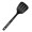 Plastic Spatula