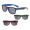 Kids Iconic Malibu Sunglasses