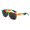 Tie-Dye Iconic Sunglasses