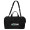Waste2Gear Recycled Ocean Plastic Fabric Duffel Bag