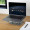 Scafoldee Laptop Stand