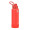 40 oz Takeya® Stainless Steel Insulated Sport Water Bottle