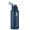 32 oz Takeya® Stainless Steel Insulated Active Water Bottle