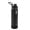 22 oz Takeya® Stainless Steel Insulated Active Water Bottle