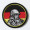 Embroidery Patches