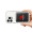15W MagSafe Fast Wireless Power Bank
