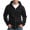 Port & Company® Core Fleece Full-Zip Hooded Sweatshirt