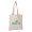 Good Value™ Natural Economy Tote