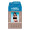Triumph® Calendars Press-N-Stick Dream Girls Calendar