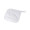 Good Value™ Poly Cotton Twill Potholder