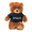 Chelsea Teddy Bear™ Buster - 9.5" Plush