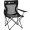 Coleman® Mesh Quad Chair