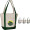 Standard Boat Bag