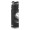 Coleman® 24 oz. Freeflow Stainless Steel Hydration Bottle