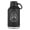 Coleman® 64 oz. Growler