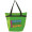 Insulated Shopper Tote