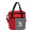 Good Value™ Kinetic 9-Can Cooler