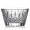 Lismore Bowl 13cm 5in