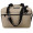 24-Can Bison® USA-Made SoftPak XD Cooler Bag 18" x 10" x 11"