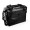 12-Can Bison® USA-Made SoftPak Cooler Bag (13" x 8" x 11")