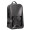 25L Bison® Marine Grade Dry Backpack 12" x 7.5" x 20.5"