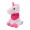 Aurora™ Eco-Nation Whimsical - 8" to 9.5" Plush