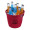 Party Bucket
