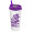 The Roadmaster - 20 oz. Travel Tumbler w. Sip Lid & Straw