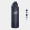 40oz Hydrapeak® Stainless Steel Insulated Sport Water Bottle