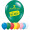 11" Latex Standard Color Balloon